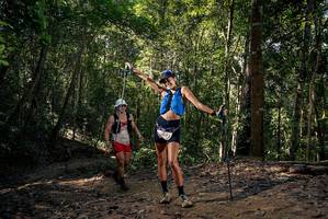 BIB: 
                            <button type="button" onclick="openModal(18977050)" class="btn btn-primary btn-sm float-right btn-popup" data-toggle="modal" data-target=".modal-high-quality">
                        <i class="fas fa-shopping-cart"></i> Add to Cart
                    </button>
                                            <button type="button" onclick="isThisMe(18977050, true)" class="btn btn-success btn-sm float-right btn-popup btn-isme hidden" data-toggle="tooltip" data-placement="bottom" title="นี่คือรูปของคุณใช่ไหม คลิกที่นี่เพื่อเอาเข้าอัลบั้ม">
                        <i class="fas fa-plus"></i> Add to album
                    </button>
                    <button type="button" onclick="isThisMe(18977050, false)" class="btn btn-warning btn-sm float-right btn-popup btn-isnotme hidden">
                        <i class="fas fa-ban"></i> Remove from album
                    </button>